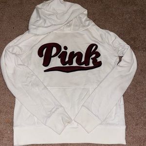 Victoria’s Secret Pink Hoodie